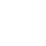 28 Brands